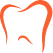 Westgate Dental Care logo