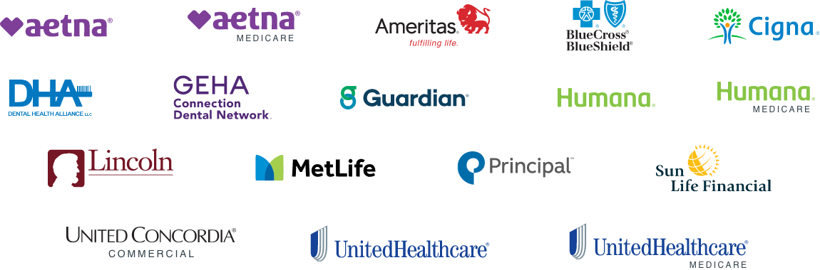 insurance icons