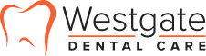Westgate Dental Care Logo