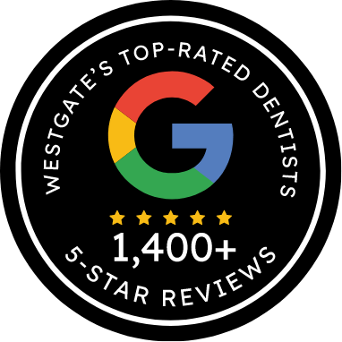 1400+ 5 star reviews
